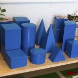 figures-meraki-montesori