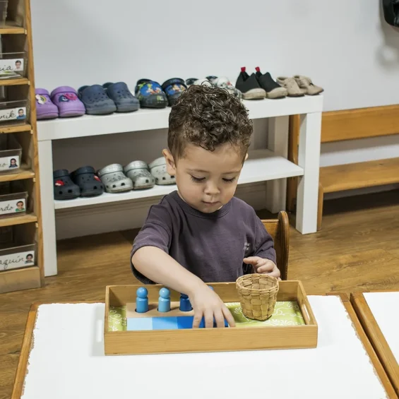 infantil-1-meraki-montesori