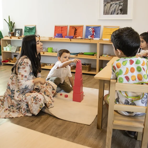 maestros-3-meraki-montesori