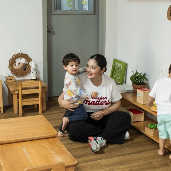 maestros-4-meraki-montesori