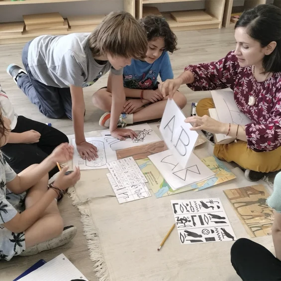 maestros-meraki-montesori