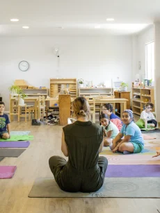 taller-3-meraki-montesori